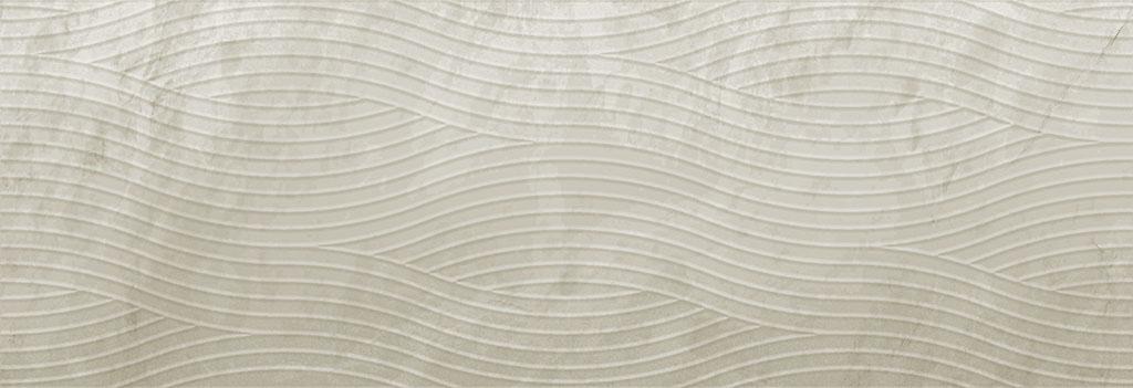 Купить Navarti Memmer RLV Lies Taupe 33,3х100 