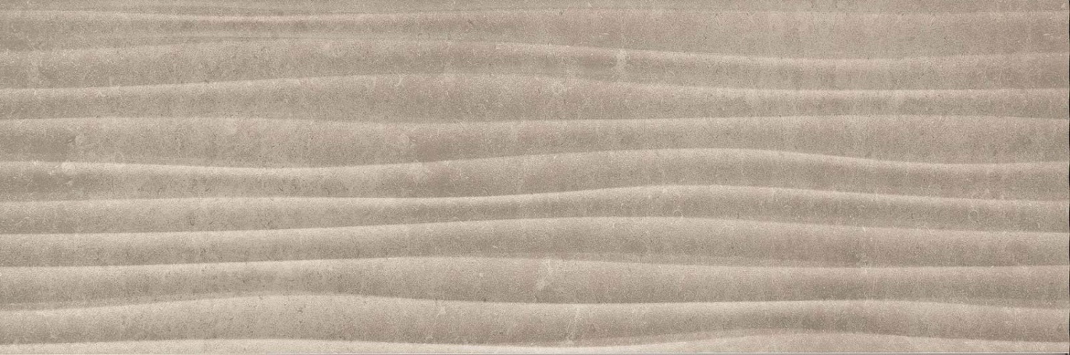 Купить Marazzi Stone_Art Stone_Art Moka Struttura Move 3D 40x120 