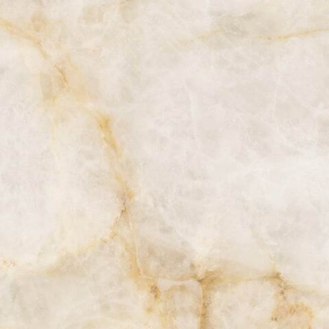 Купить Colorker Kristalus Cream Matt 59,5x59,5 