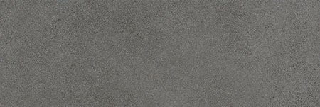 Купить Prissmacer Etna Marengo 33х100 