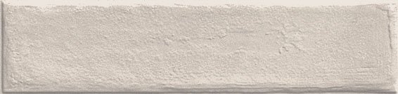 Купить Marca Corona Chalk White RMB 7.5×30 