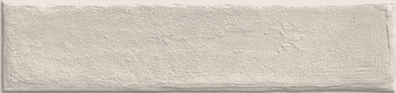 Купить Marca Corona Chalk White RMB 7.5×30 