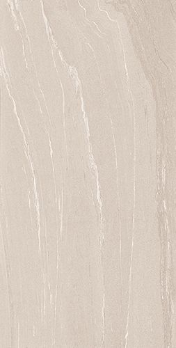 Купить Ergon Stone Talk Sand Martellata Ret. L 60х120 