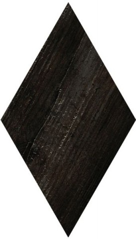 Купить Vives World Woods Adamant Okinawa Carbon 22x38 
