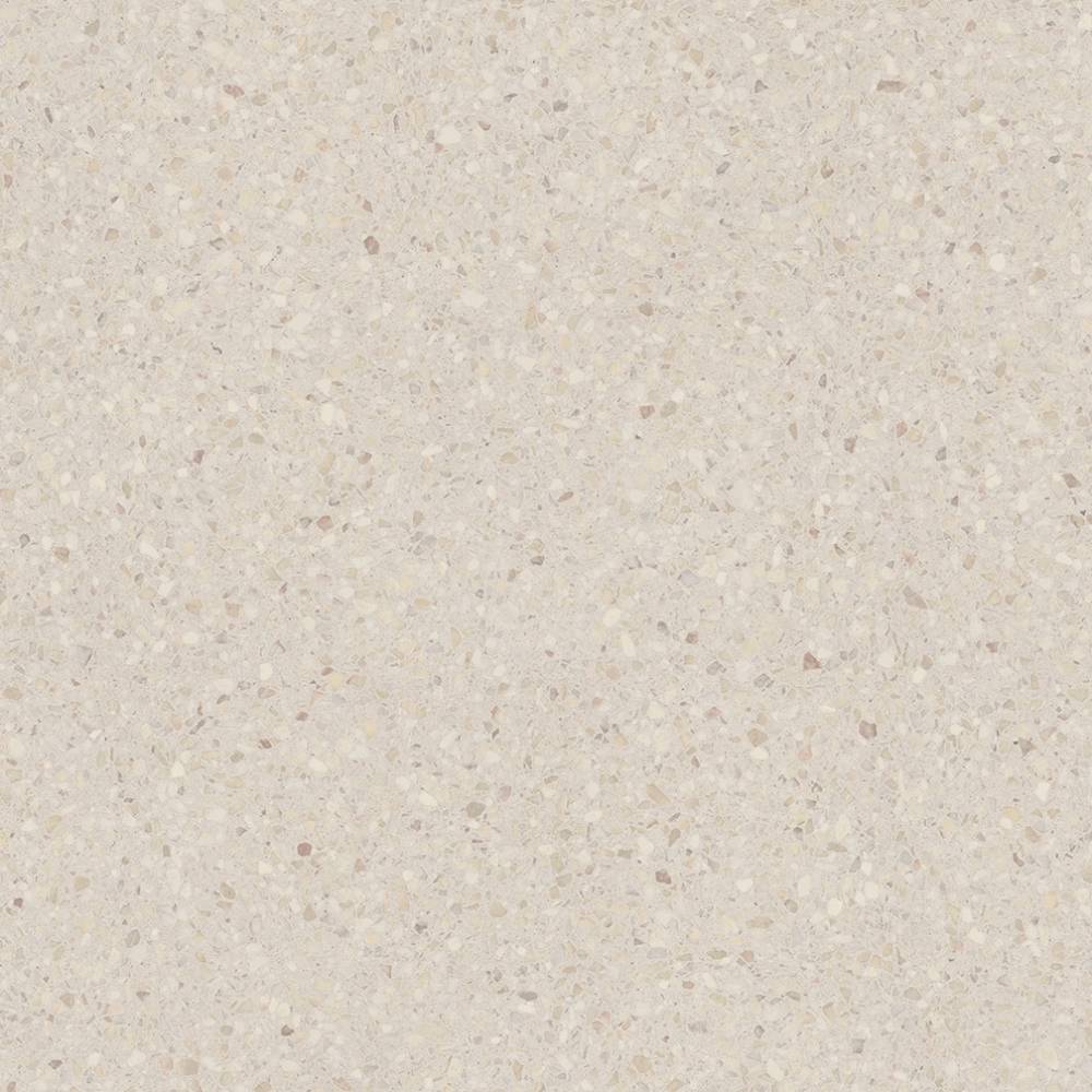 Купить Vives Niza-R Beige 80x80 