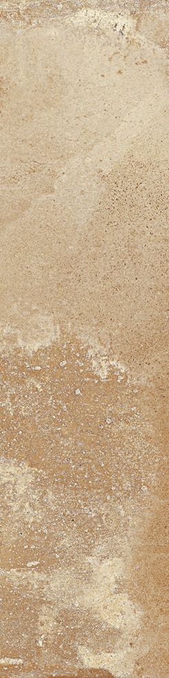 Купить Apavisa Fire Beige Natural 24,75x99,55 