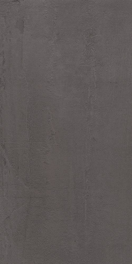 Купить Monocibec Thema Loft Rettificato 60x120 