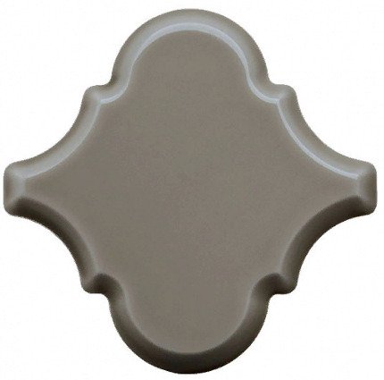 Купить Adex Arabesco Biselado Eucalyptus 15x15 