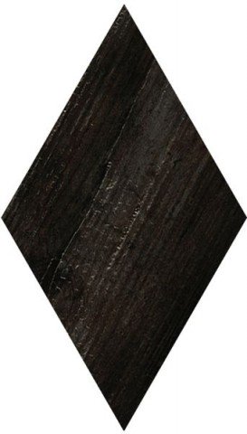 Купить Vives World Woods Adamant Okinawa Carbon 22x38 