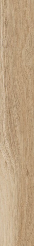 Купить Porcelanite Dos 6610 Rect. Haya 20,5x147,5 