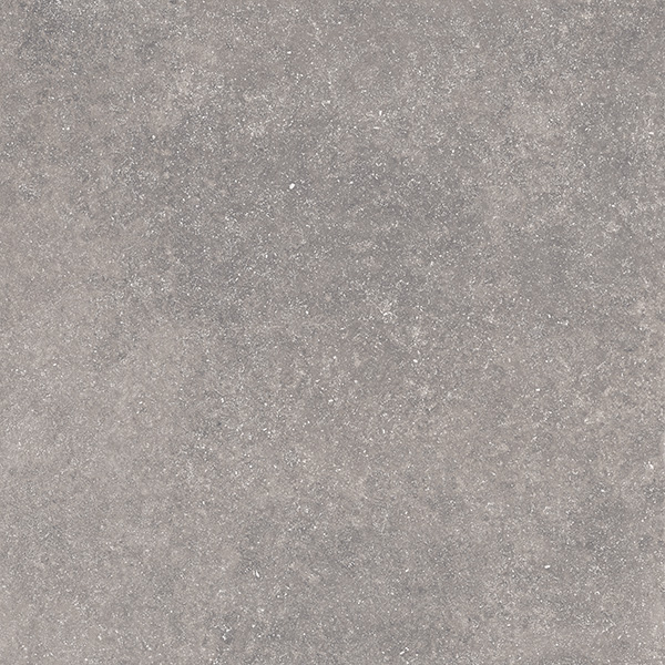 Купить Tagina Deep Blue Grigio Nat R11 Ret 20mm 120x120 