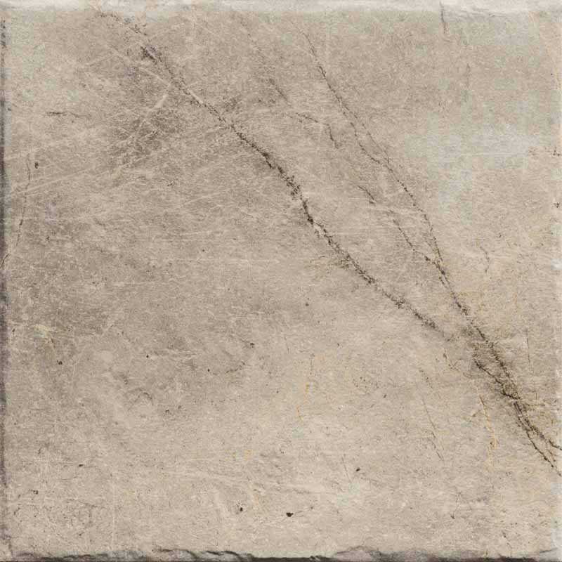 Купить Cir Magistra Classic Fior di Bosco 40x40 
