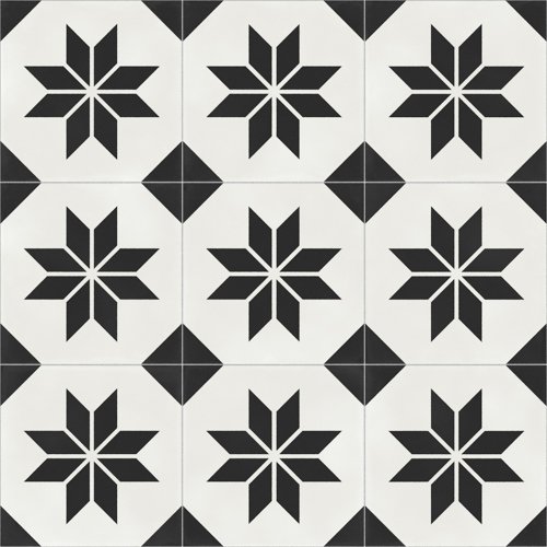 Купить Aparici Vienna Belvedere Natural 59,2x59,2 