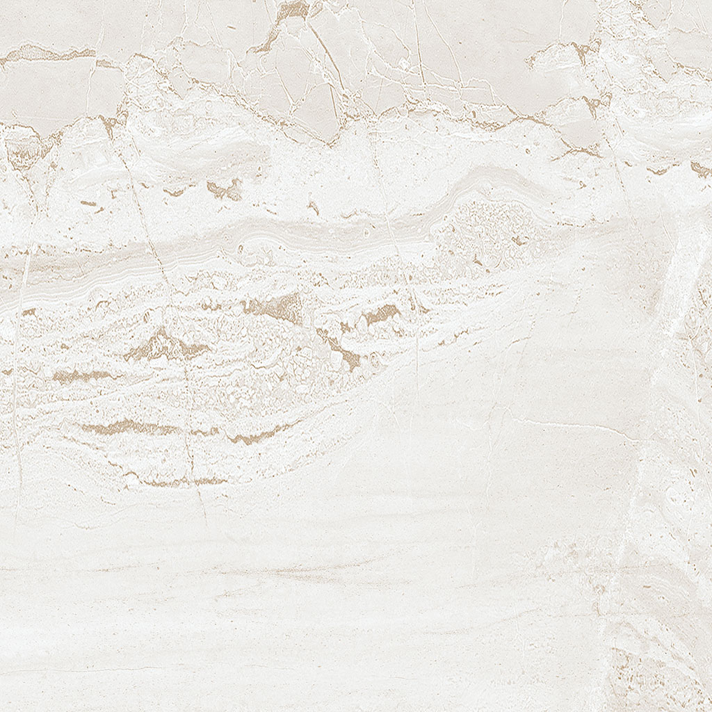 Купить Mayolica Pav. Capri Crema 31,6x31,6 