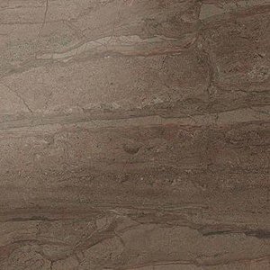 Купить Atlas Concorde Suprema Bronze Bottone Lap 7х7 
