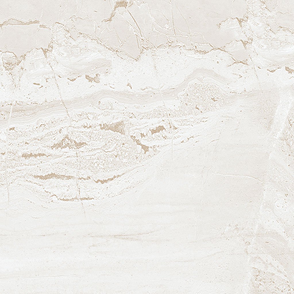 Купить Mayolica Pav. Capri Crema 31,6x31,6 