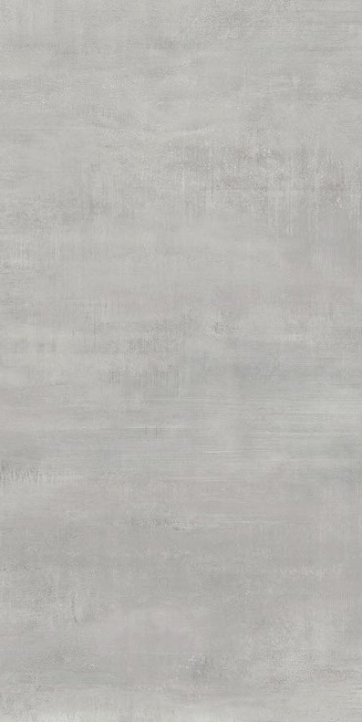Купить Century Titan Platinum Na.R. 60x120 