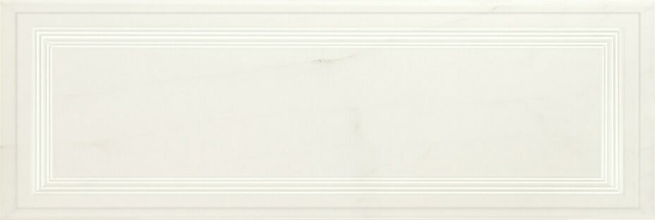 Купить Marazzy Marbleline Calacatta Decoro MLC5 22х66,2 