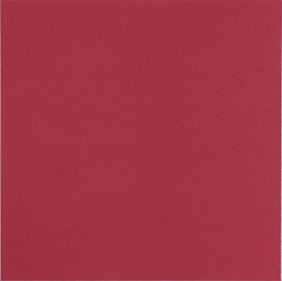 Купить Vives Town Fucsia 31,6x31,6 