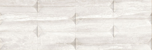 Купить Metropol Luxury Concept White Mat 30x90 