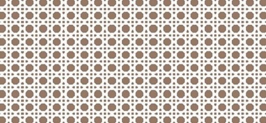 Купить 41zero42 Sunday Twist Mattone 10x20 