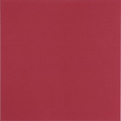 Купить Vives Town Fucsia 31,6x31,6 