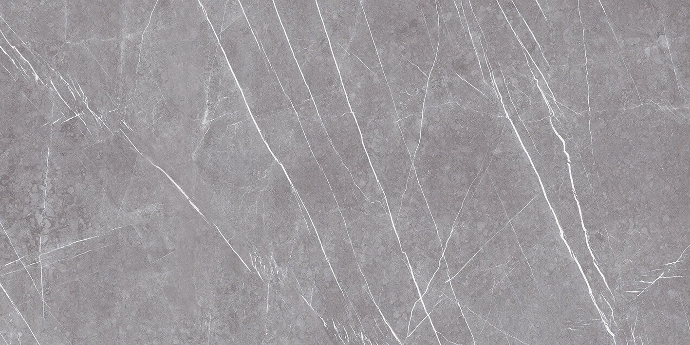 Купить Museum Greystone Argent 60x120 