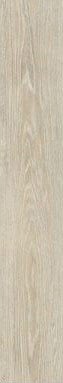 Купить Idalgo Granite Wood Classic Oliva LMR 19,5x120 