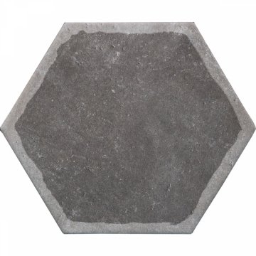 Купить Monopole Dakota Decor Grafito 20х24 