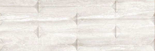 Купить Metropol Luxury Concept White Mat 30x90 