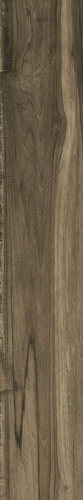 Купить Alaplana Endor-Liebe Liebe Roble 120х23 