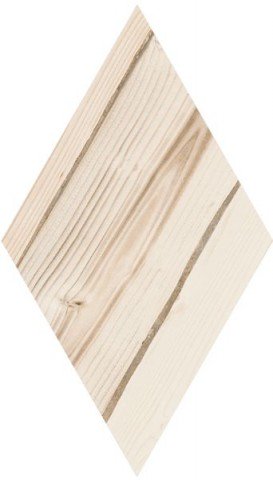 Купить Vives World Woods Adamant Fremont Natural 22x38 