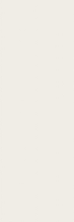 Купить ITT Couture Beige Rect. 39,8x119,8 