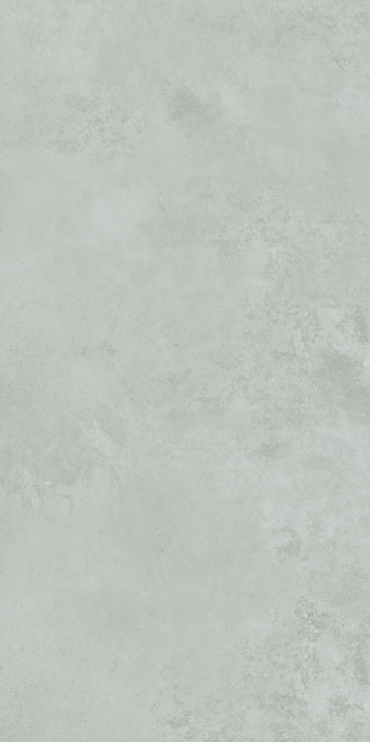 Купить Tubadzin Torano Grey Mat 119,8x239,8 