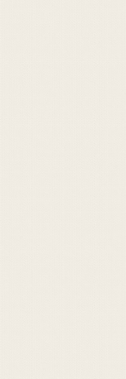 Купить ITT Couture Beige Rect. 39,8x119,8 