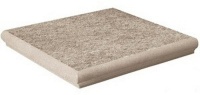 Купить Keope Percorsi Smart Ang. Pietra Di Bressa 33,3х33,3 