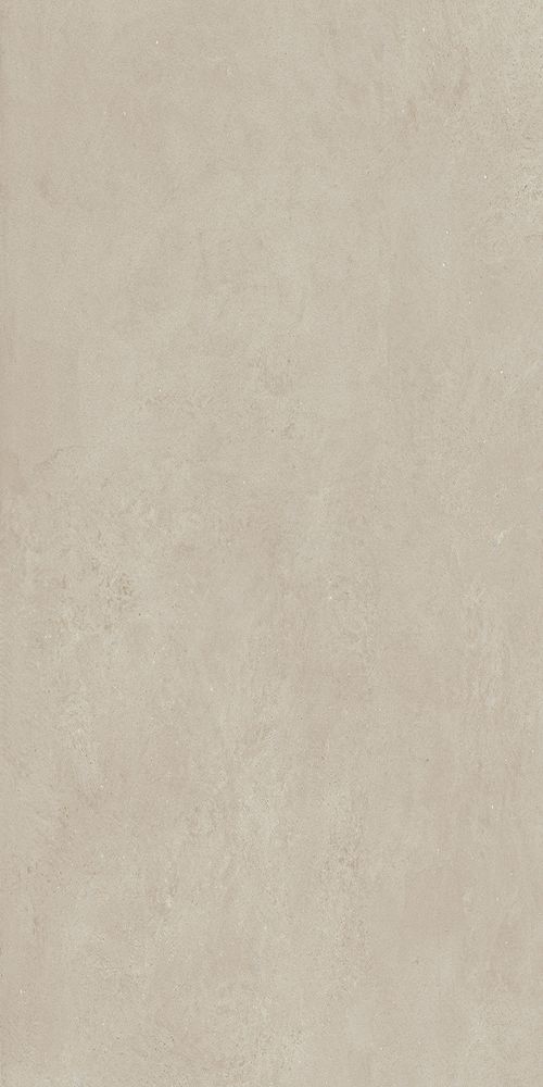 Купить Mirage Viceversa Lino VV 06 60x120 