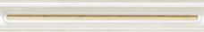Купить Fregio imperiale argento 5х29 