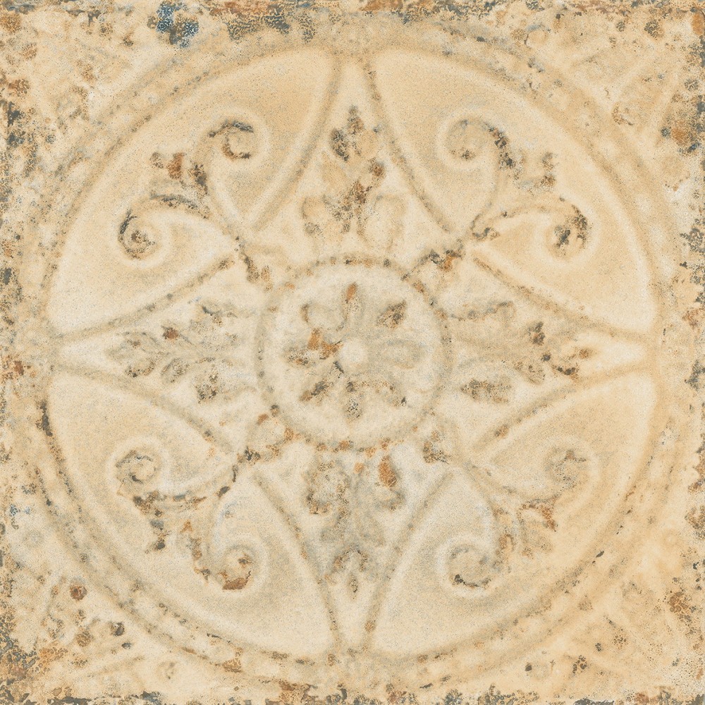 Купить PERONDA Francisco Segarra Saja B 33X33 