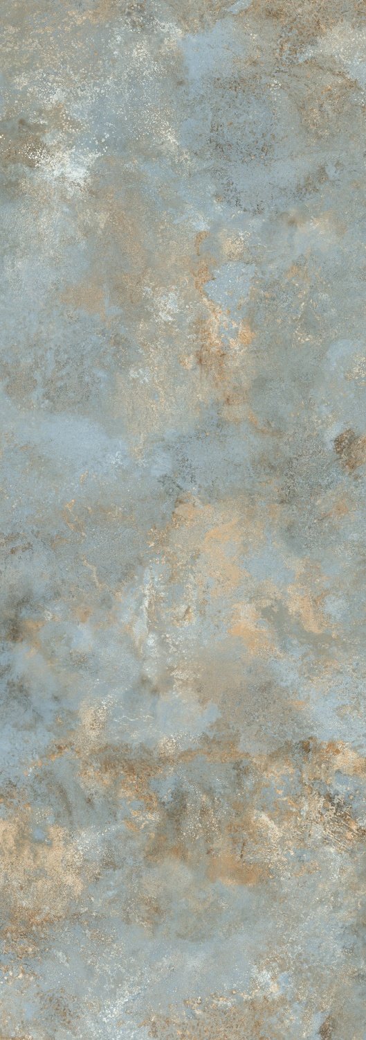 Купить Laminam Rus Ossido Verderame 5.6 mm  100×300 