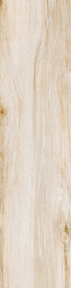 Купить Tau Ceramica Forever Haya 15х60 