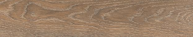 Купить Monopole Line Cedar 8х44 