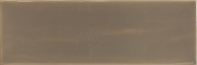 Купить Fabresa Aria Dark Brown 10x30 
