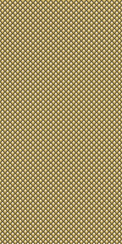 Купить Wide&Style Deco Wasabi 160x320 