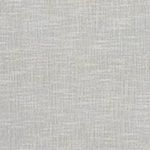 Купить El-Molino Hermes Gris 44,5х44,5 