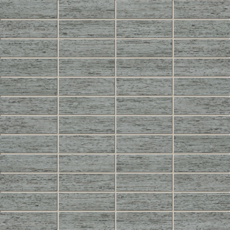 Купить Tubadzin Mos Modern Square 1 rectangle 29,8х29,8 
