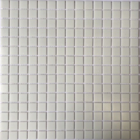 Купить PIX 122 Прессованное стекло (2х2) 31,6х31,6 сетка 4 mm 