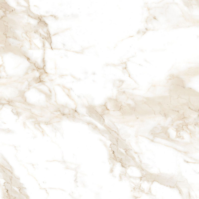 Купить Sant' Agostino Marmocrea Venato Gold KRY 60x60 
