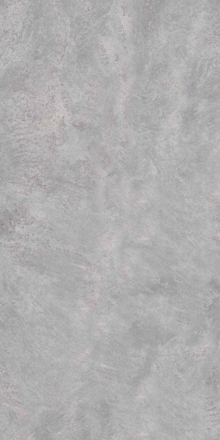 Купить Neodom Cemento Evoque Grey Carving  60×120 