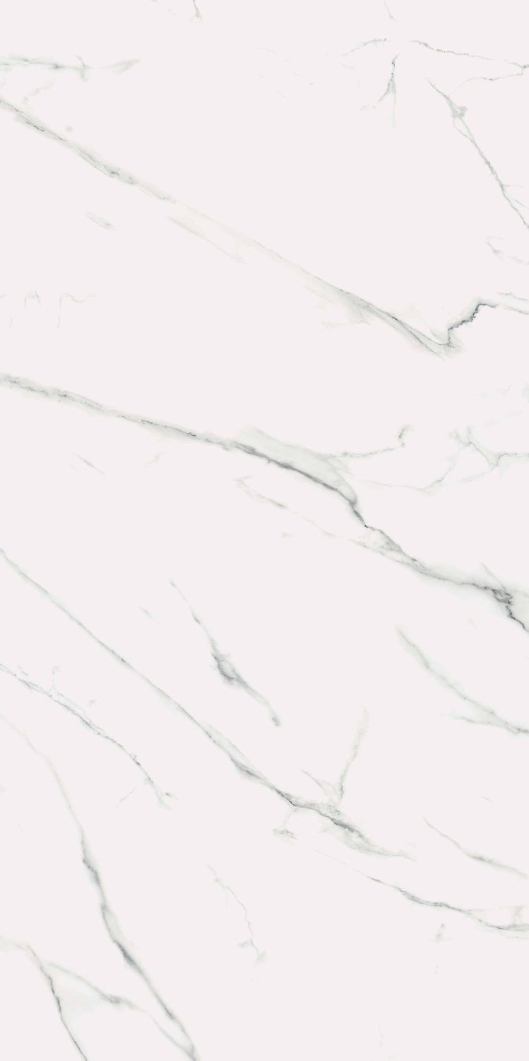 Купить Flaviker Supreme Wide Statuario Lux Ret.60x120 